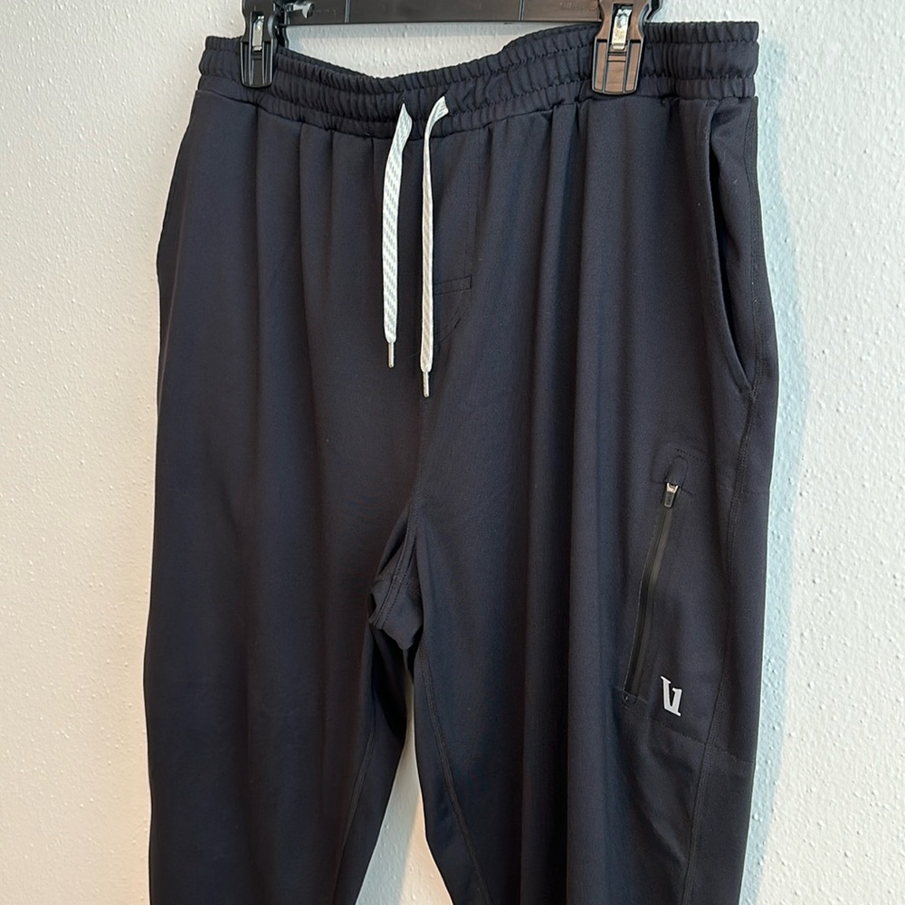Size XXL Vuori Joggers